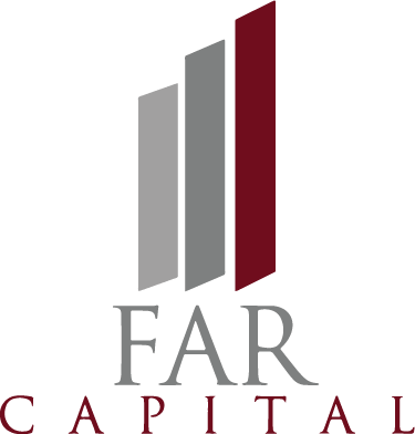 FAR Capital new logo