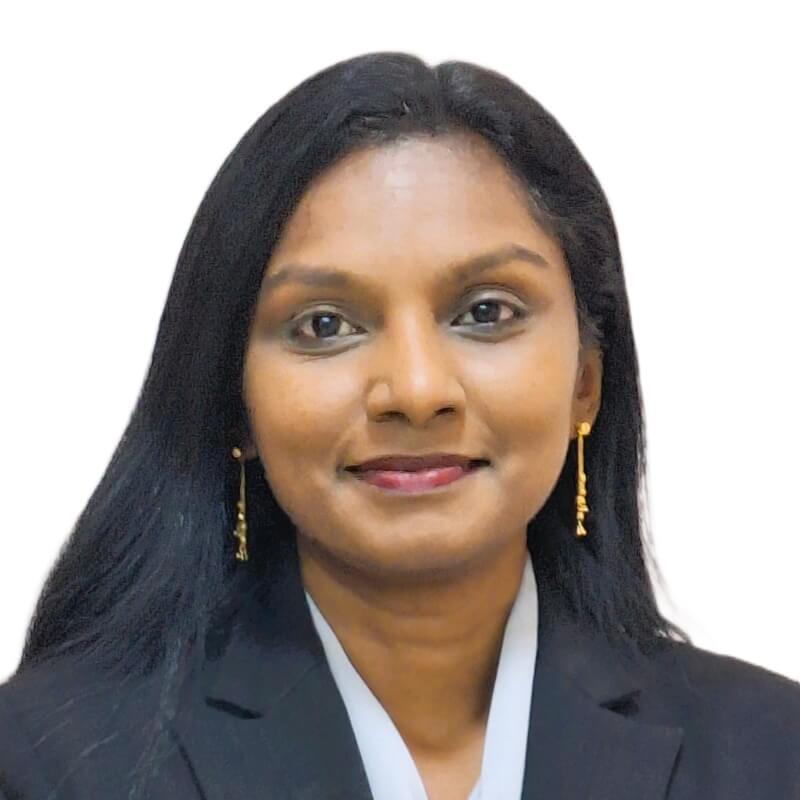 Vimalambigai Muthusamy-img