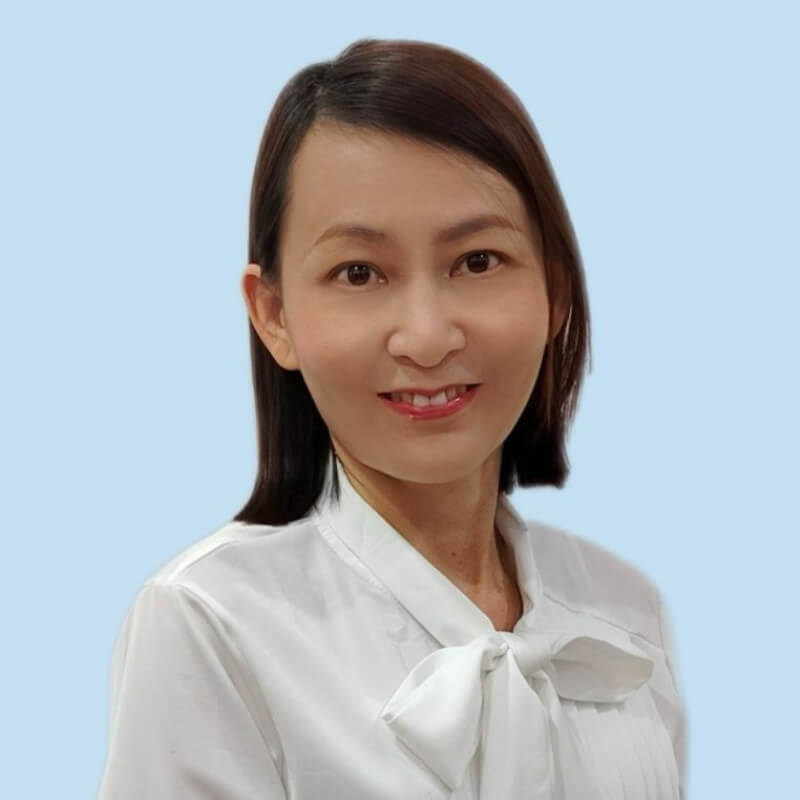 Sek Fong Kan
