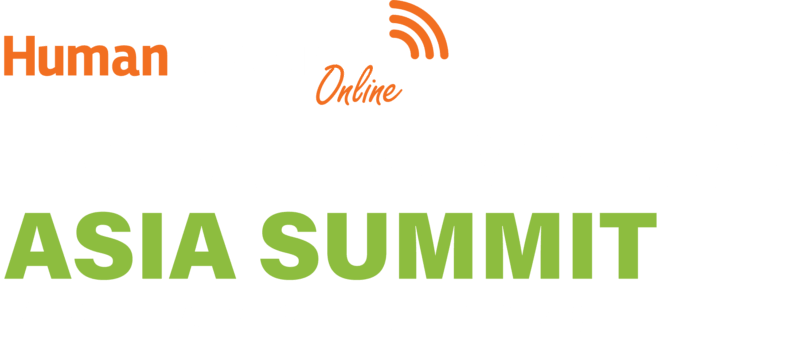 Total Rewards Asia 2026 Malaysia