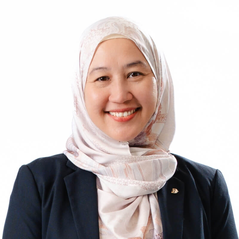 Ernee Yuni
