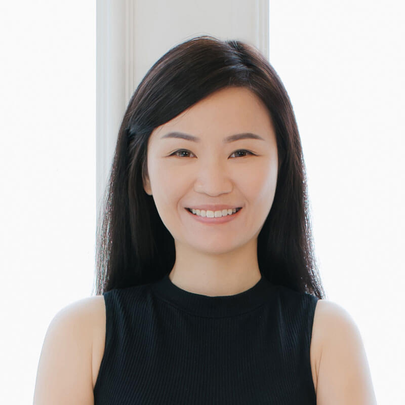 Amanda Lim