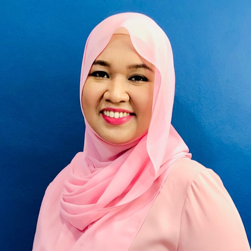 Fazila Banoo Manzur Elahi