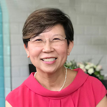 Tay Kheng-Guet