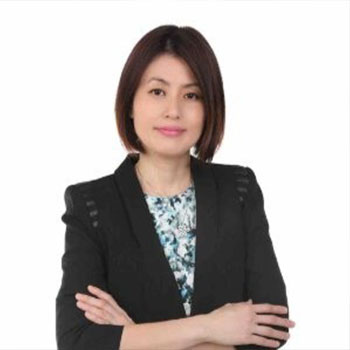 Li Ching Lim