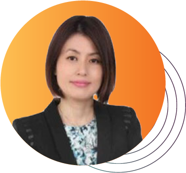 Li Ching Lim