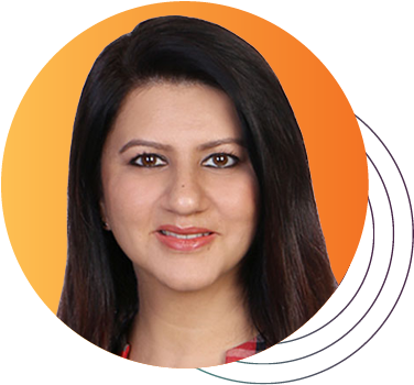 Tina Sharma