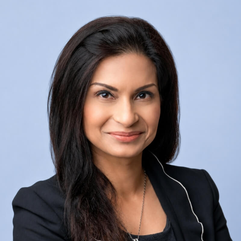 Kabita Karthigeyan