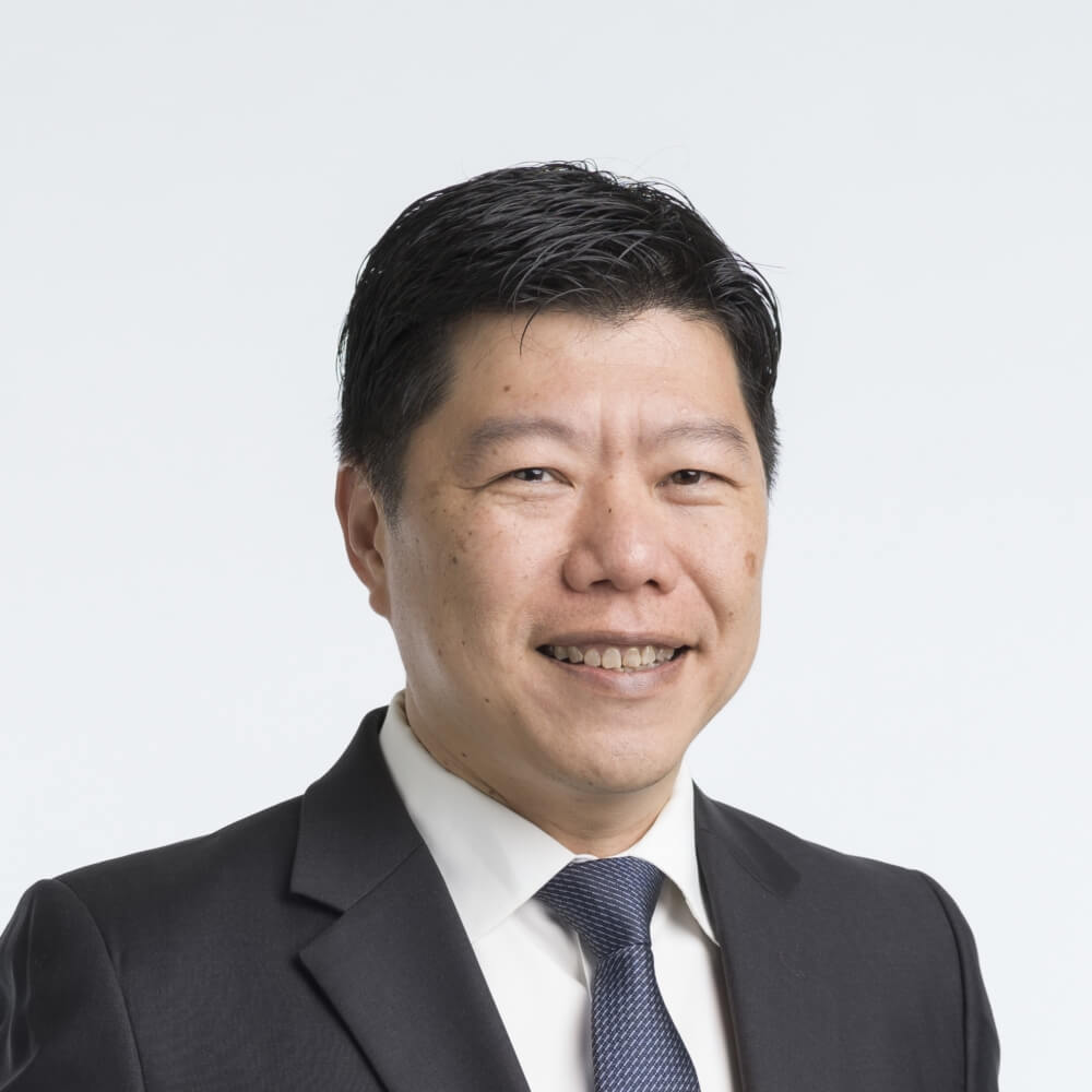 Toi Chia Tan
