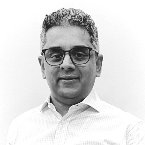 Prakash Satagopan
