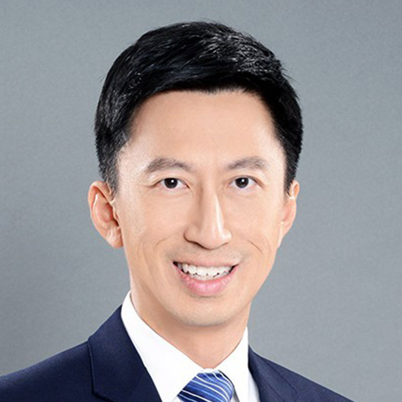 Royston-Tan