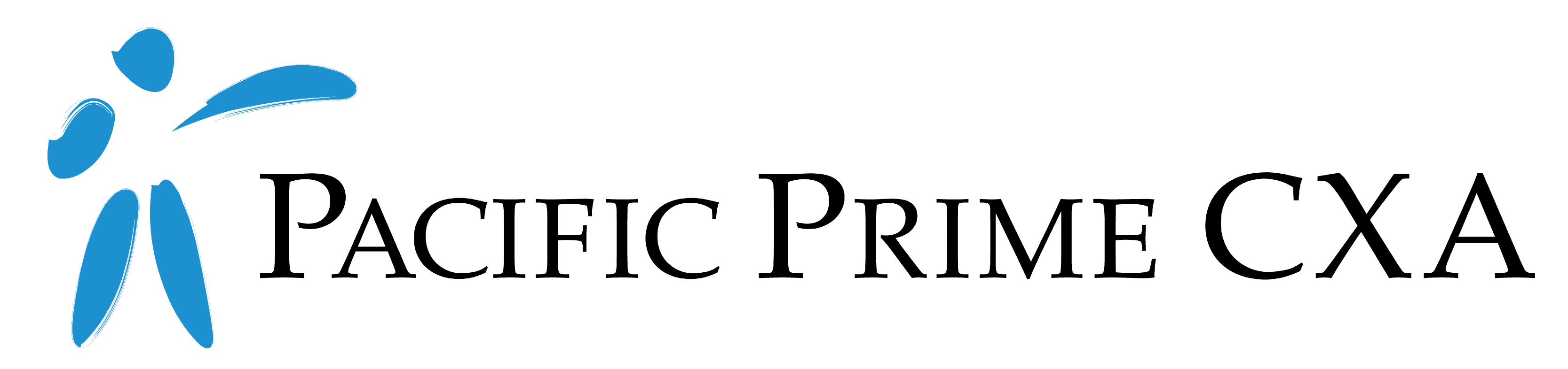 Logos_Pacific Prime CXA