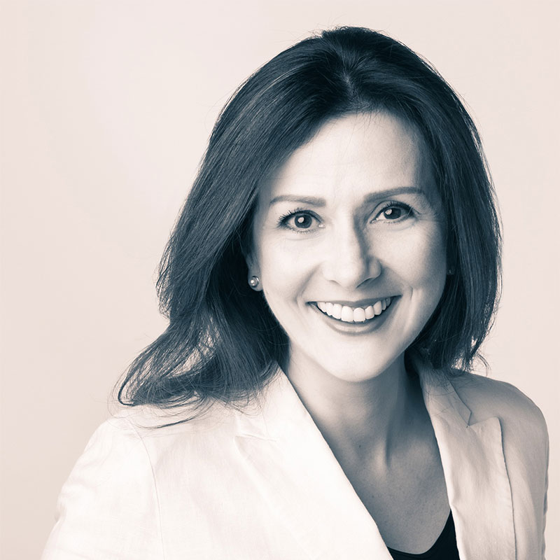 Elena Chipalova