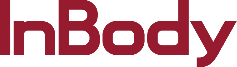 Logos_Inbody