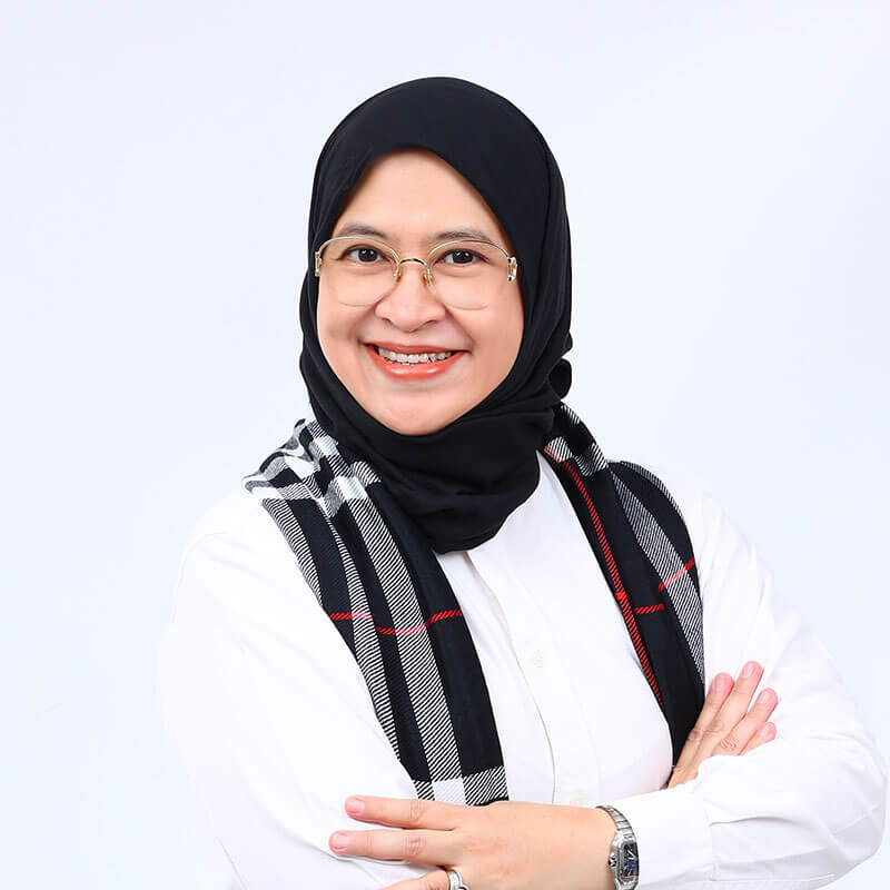 Dian Adrianto
