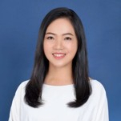 Grace Wu