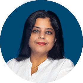 Heena Bose