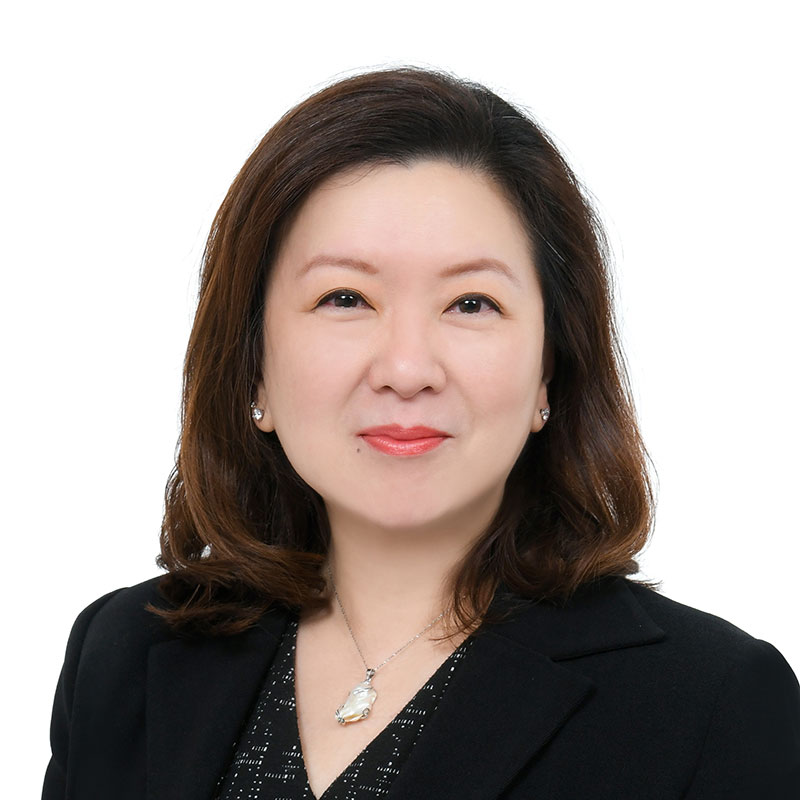 Yee Deng Tan