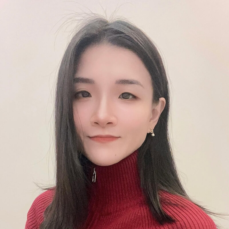 YeeLing Chong