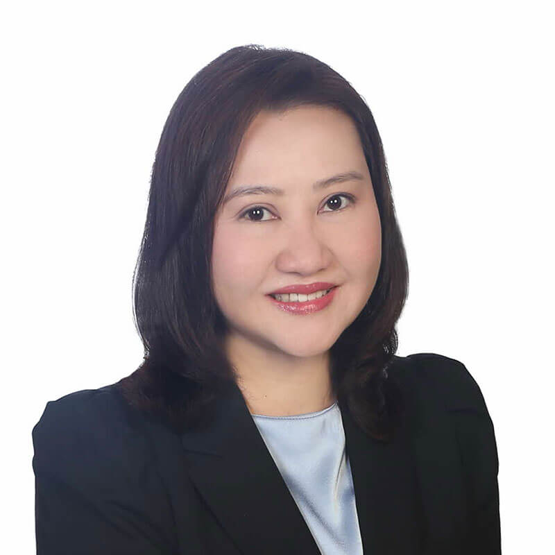 Brenda Khon