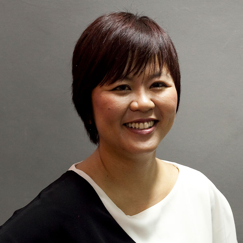 Joy Lim