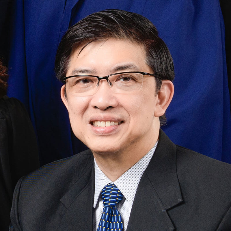 Stanley Tok
