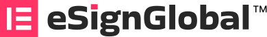 Esign Logo