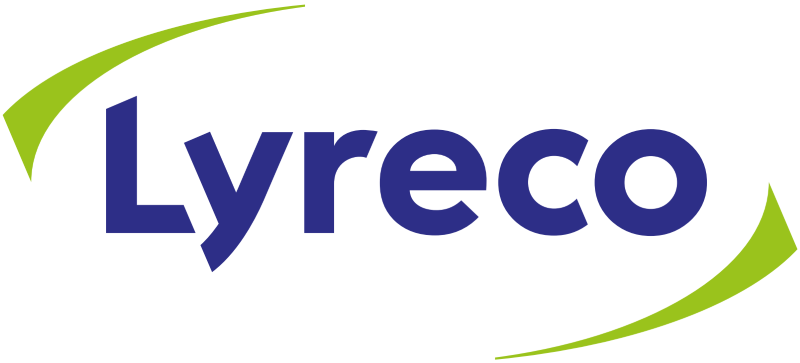 Lyreco AI resize