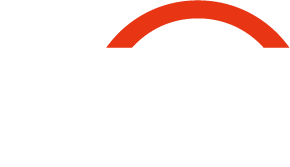 Citi_white