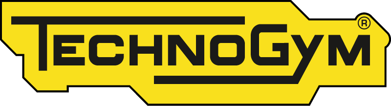 Logos_Technogym