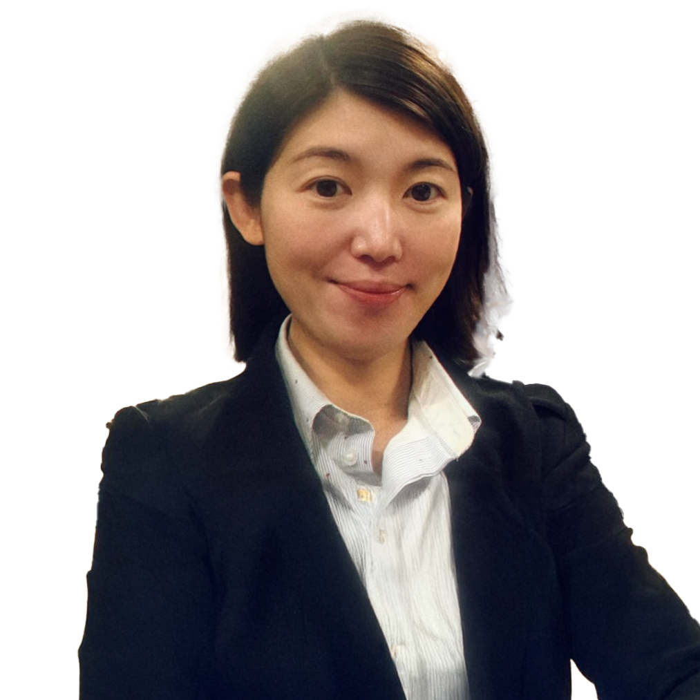 Helen Lam
