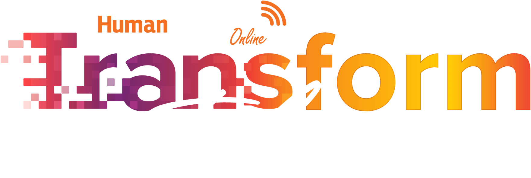 Transform Talent Hong Kong 2026