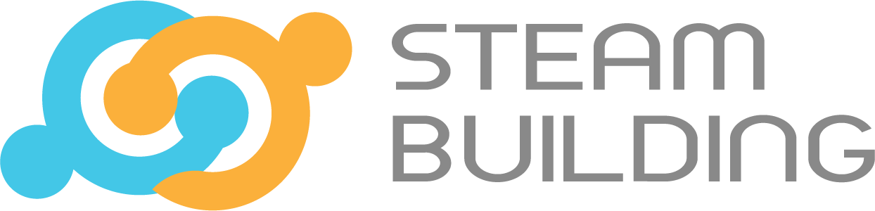 Steam Building Logo (1)