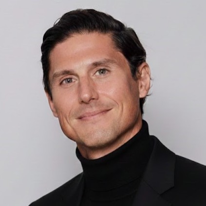 Ivan Zenović