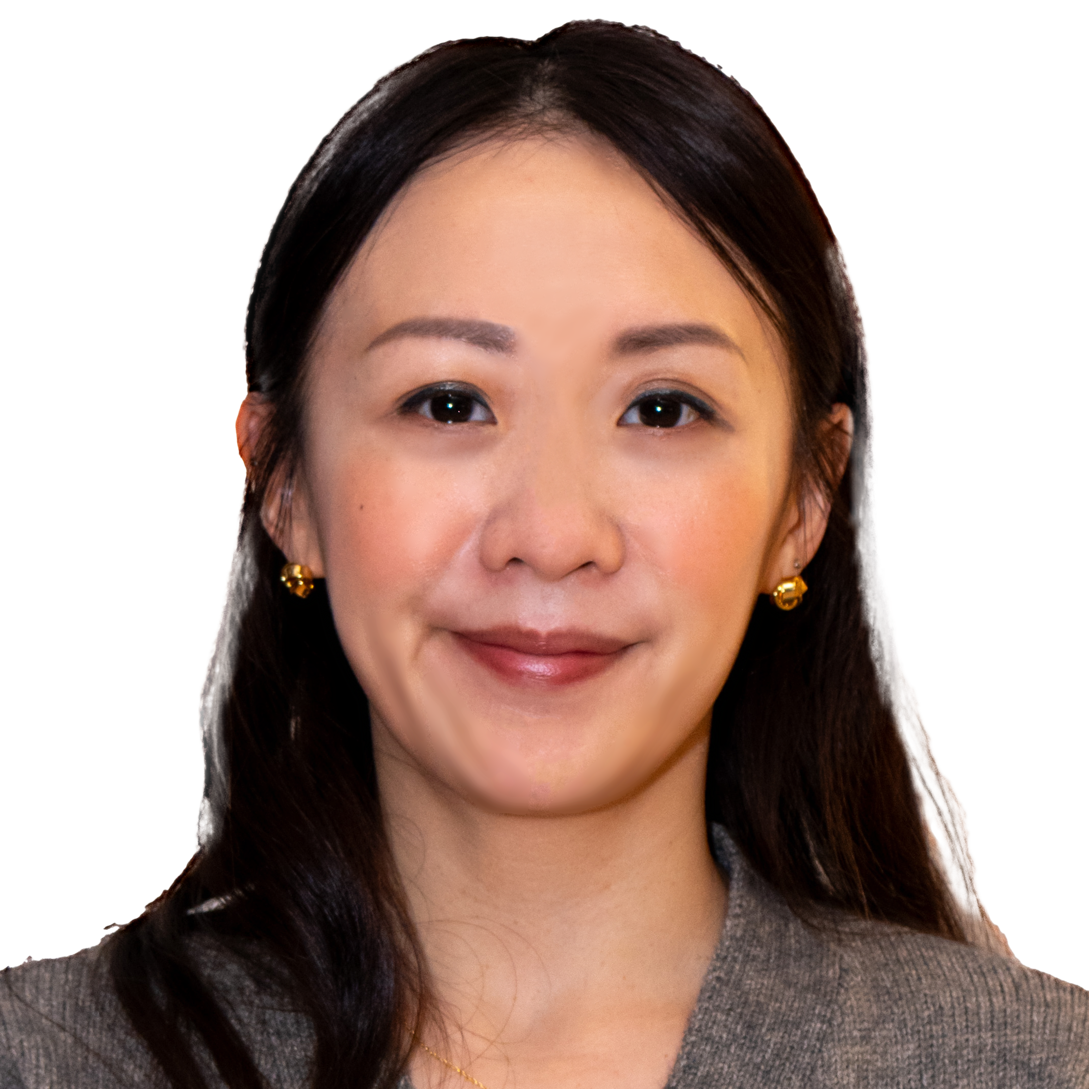 Pearl Leung