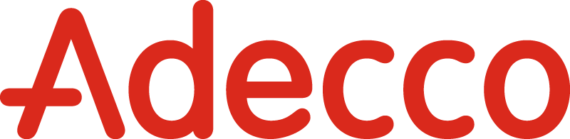 Adecco_logo-01