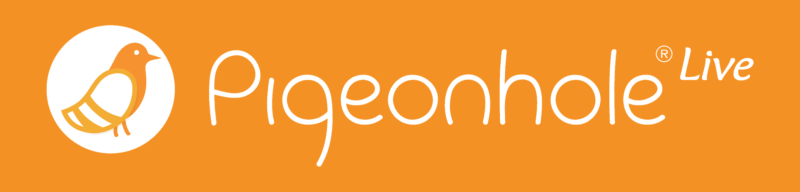 pingeonhole-logo-white