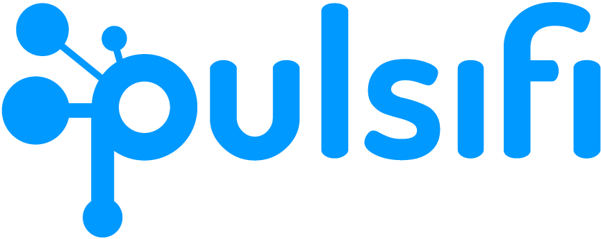 pulsifi logo