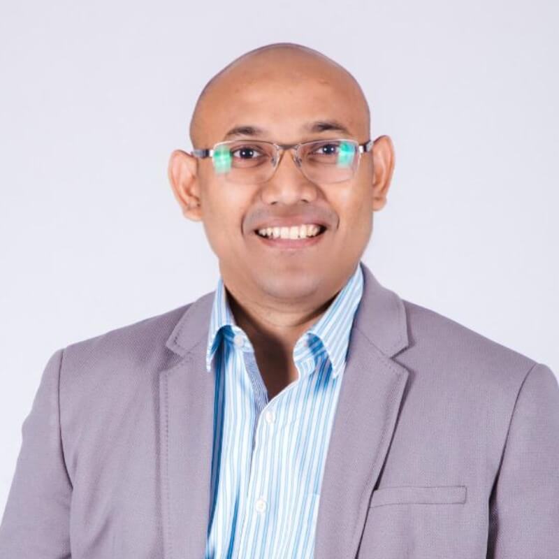 Joko Utomo
