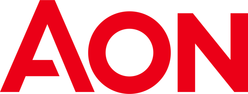 aon_logo_red