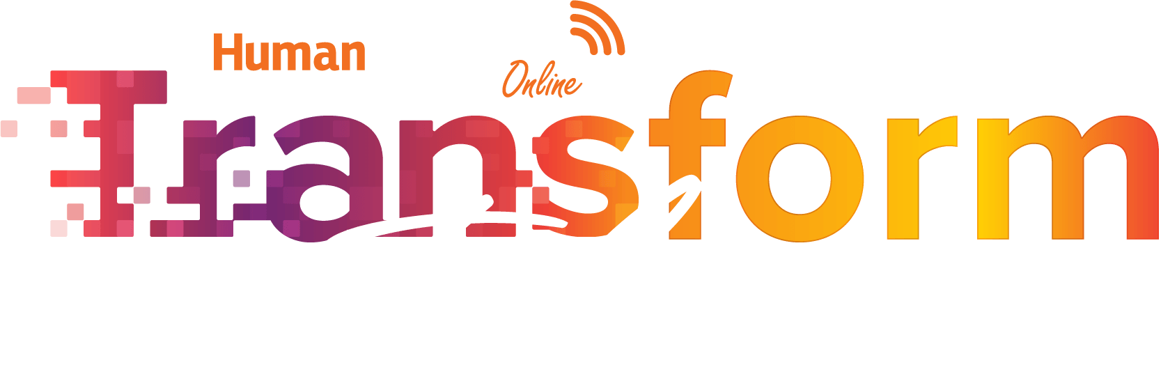 Transform Talent Indonesia 2026