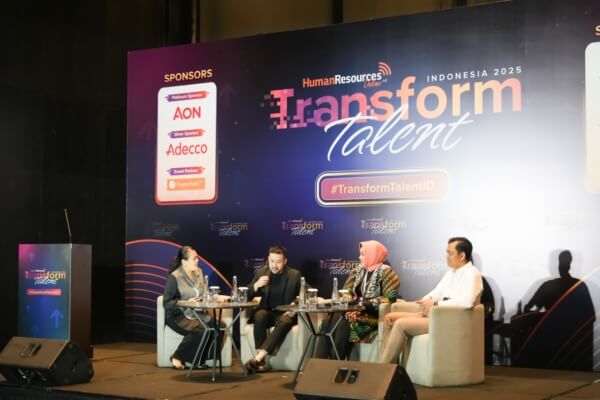 Thought leadership-img