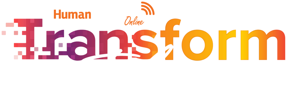 Transform Talent Philippines 2024