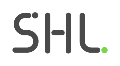 SHL-logo
