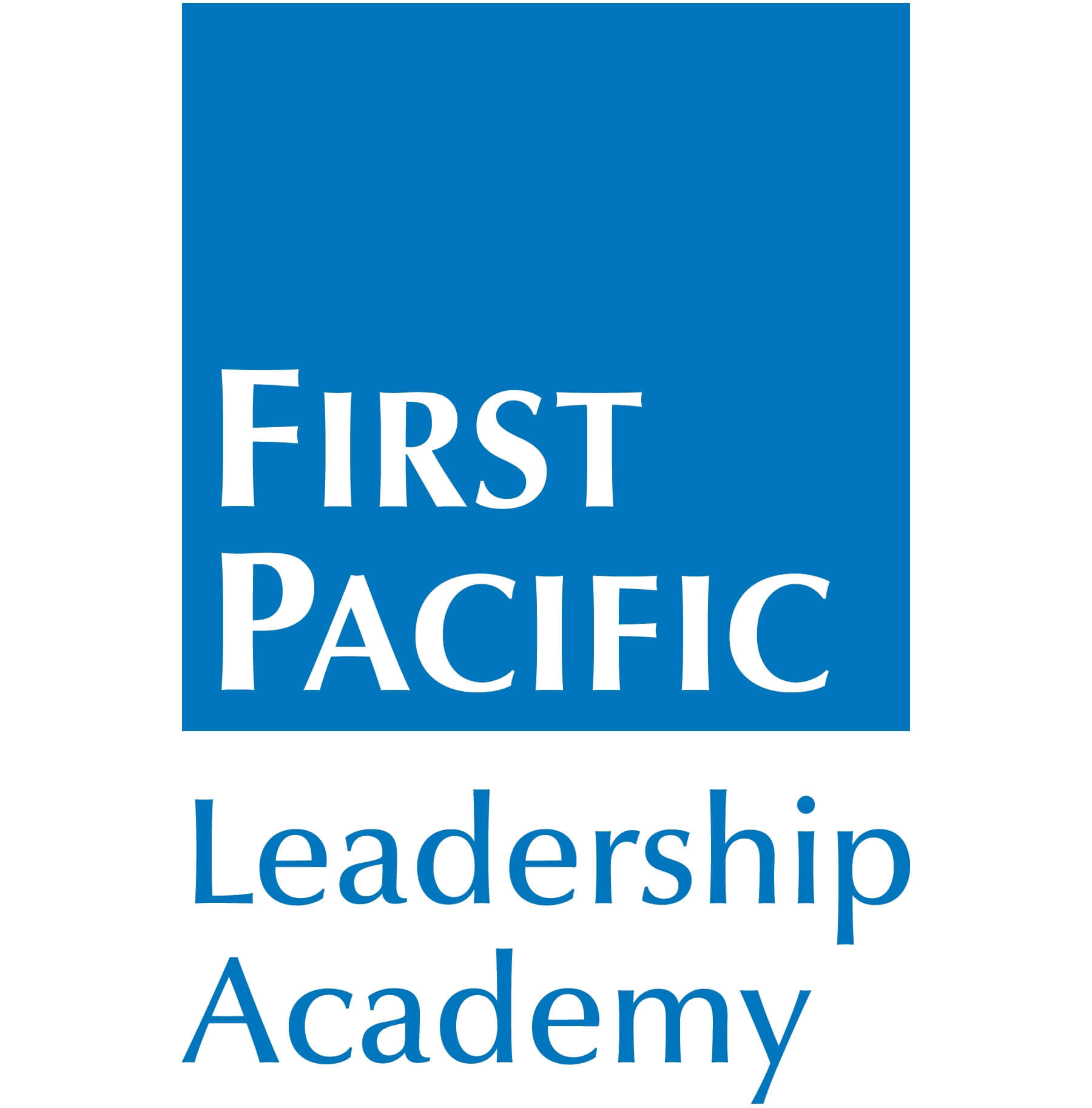 FPLA - Corporate Signature