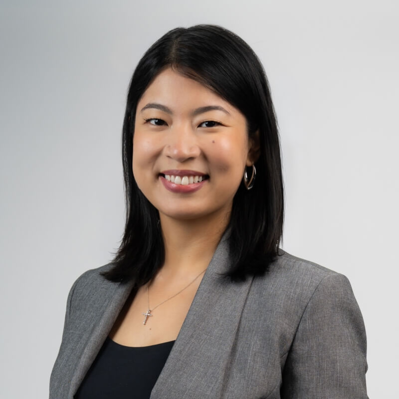 Mia Lim