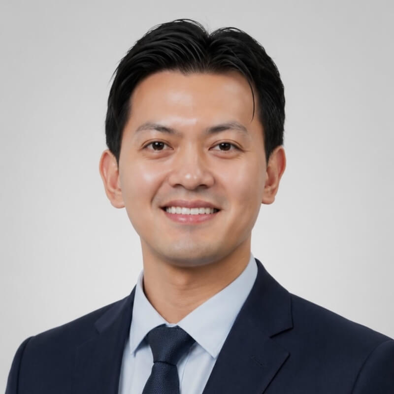 Kane Macapagal