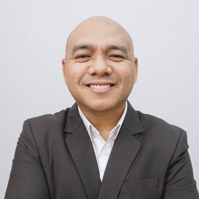 Jan Pambid