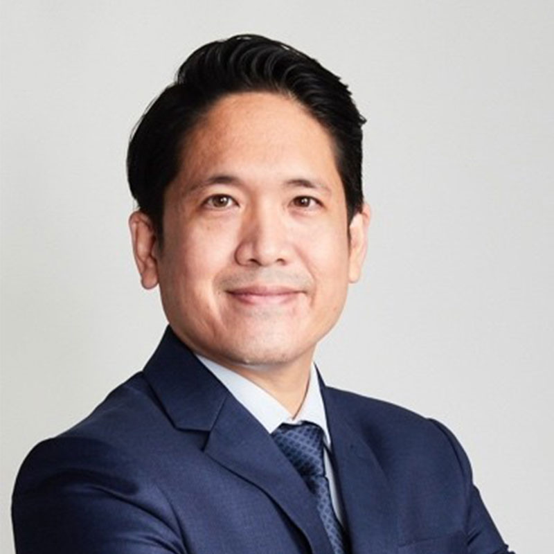Patiparn Rabiab