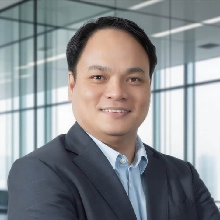Marvin Biliwang